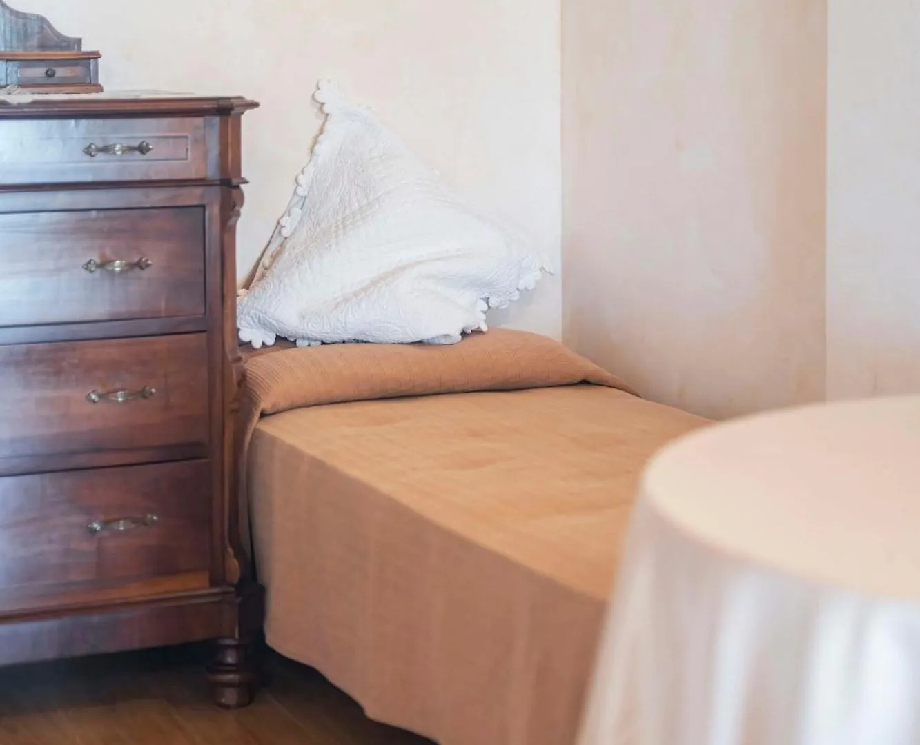 Fenil Conter Cottage & Suite Pozzolengo Guest house