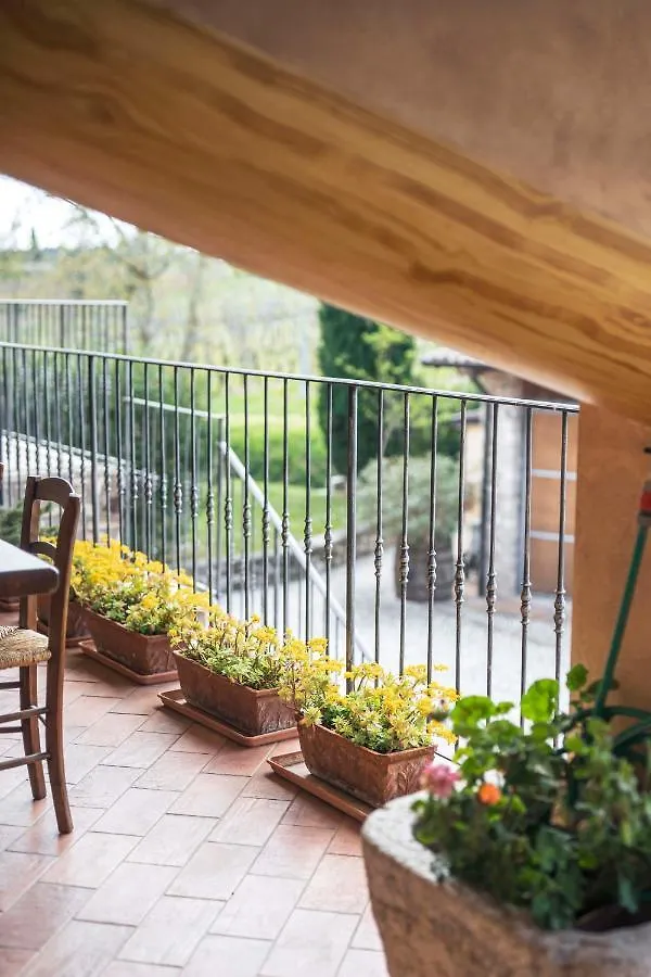 Fenil Conter Cottage & Suite Pozzolengo 0*,