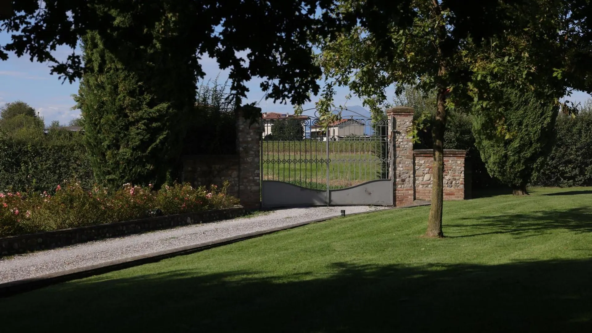 Fenil Conter Cottage & Suite Pozzolengo