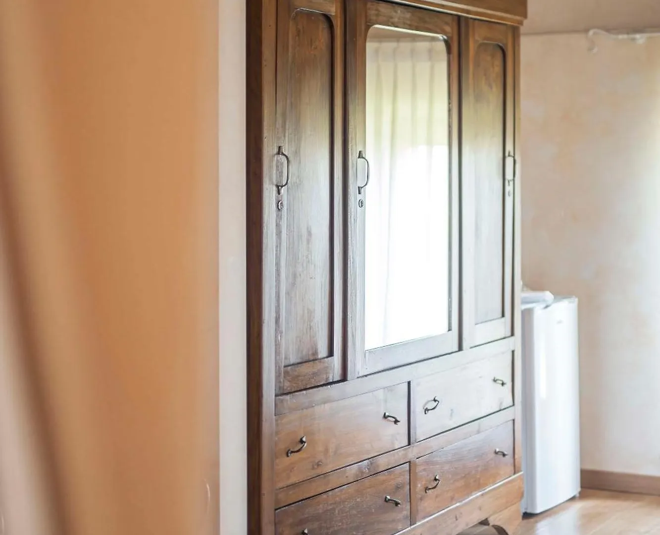 Fenil Conter Cottage & Suite Pozzolengo 0*,