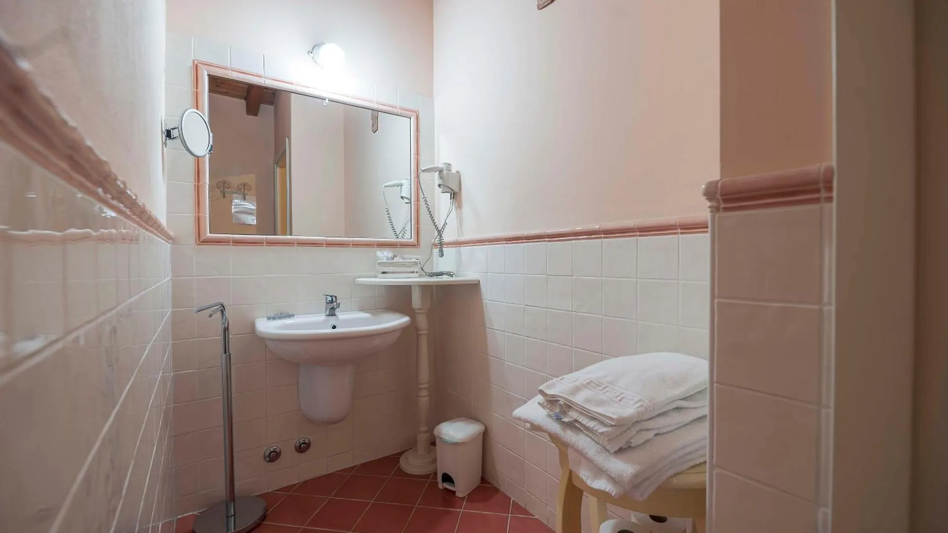 Fenil Conter Cottage & Suite Pozzolengo 0*,