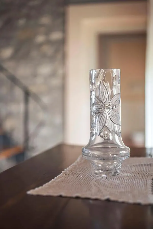 Guest house Fenil Conter Cottage & Suite Pozzolengo