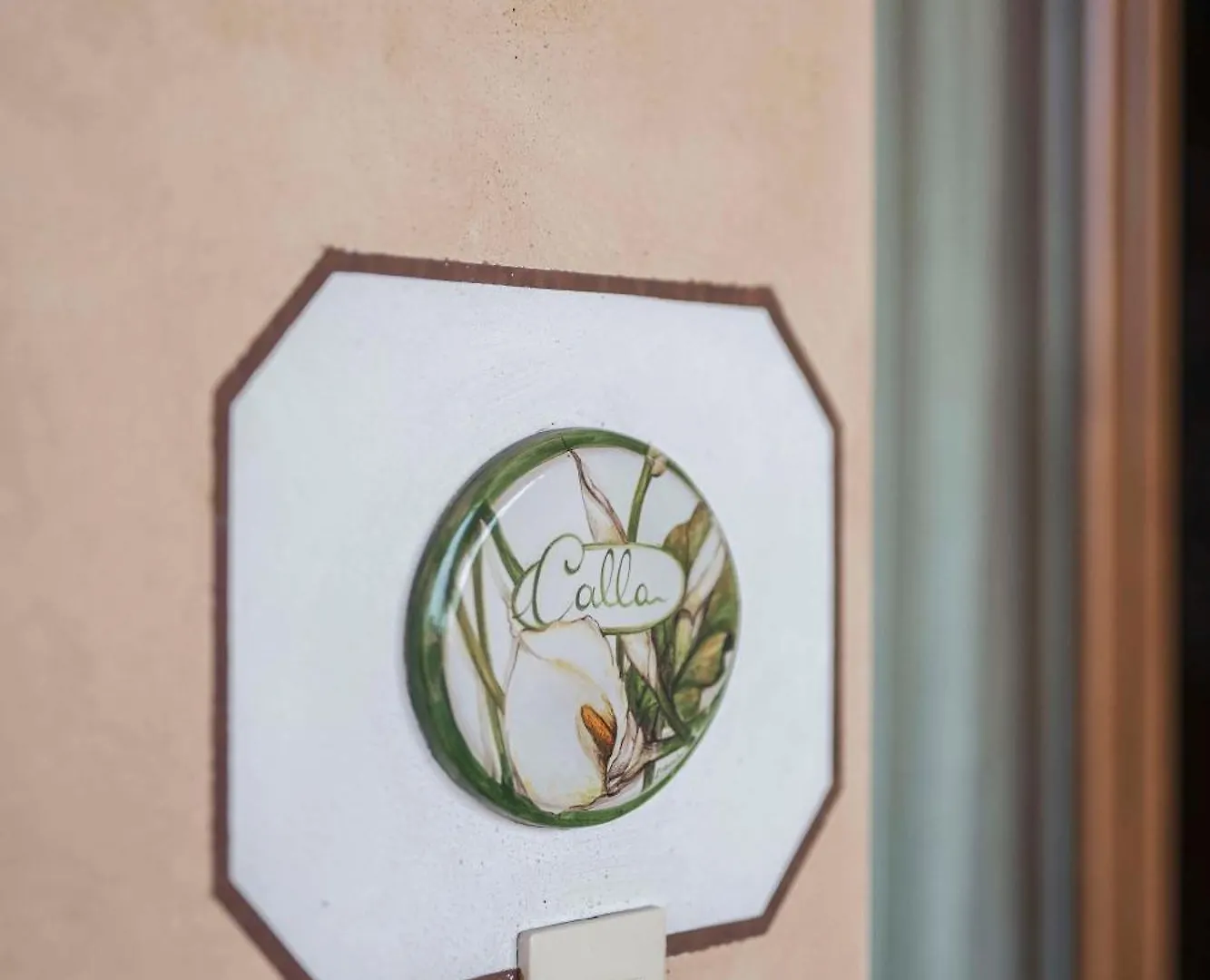 Fenil Conter Cottage & Suite Pozzolengo Guest house