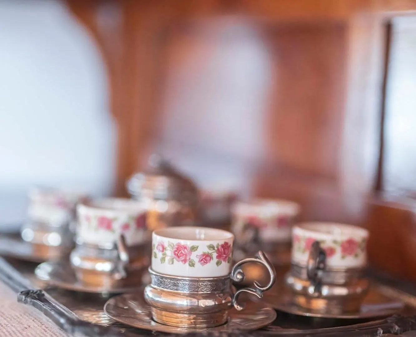 Fenil Conter Cottage & Suite Pozzolengo