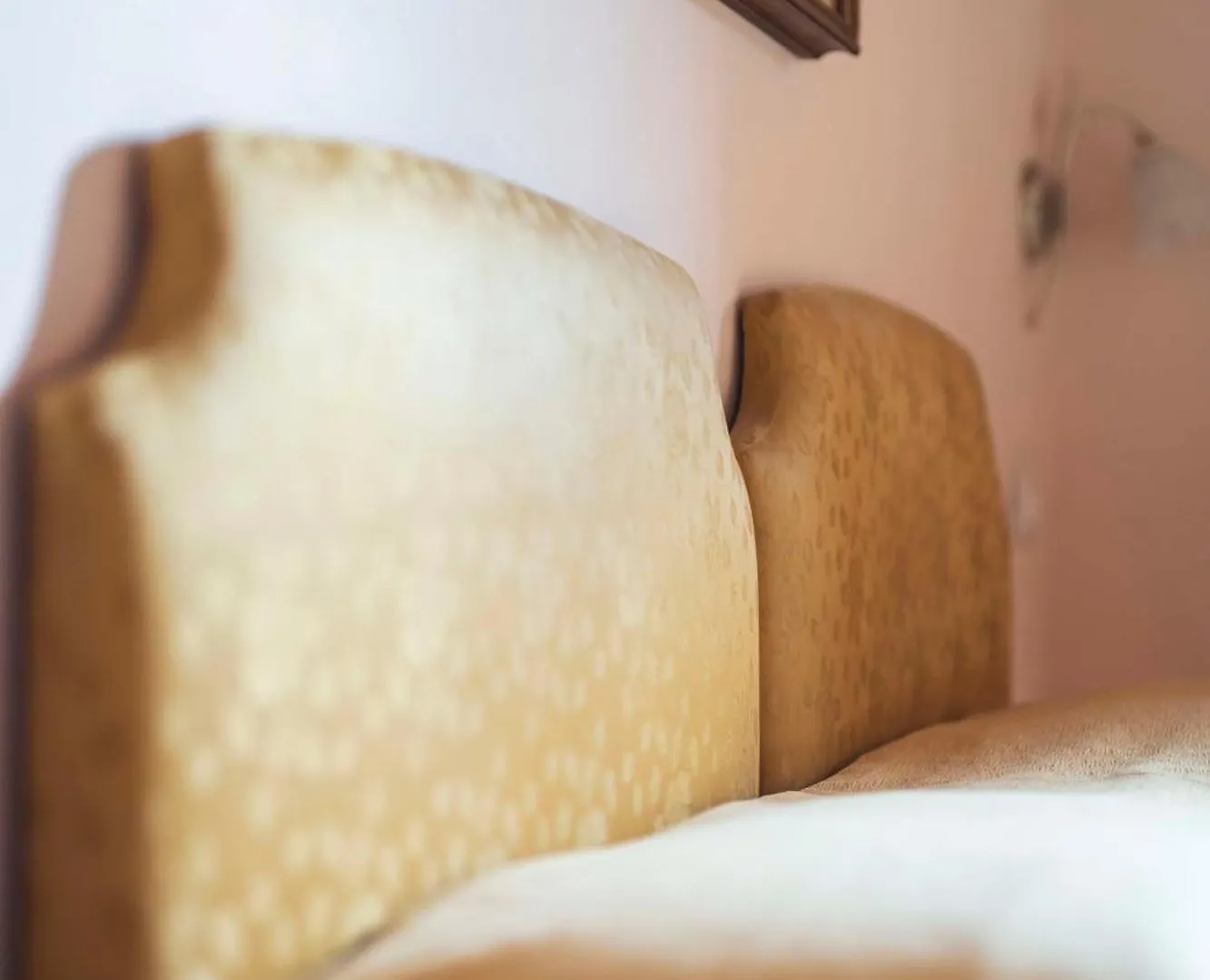Fenil Conter Cottage & Suite Pozzolengo Italy